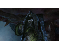 PC StarCraft 2: Heart of Swarm ESD Battle.net - 466005 - zdjęcie 3